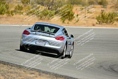 media/Jun-01-2025-VIP Trackdays (Sun) [[b20349723e]]/C Group/Session 2 (Turns 7 and 8)/